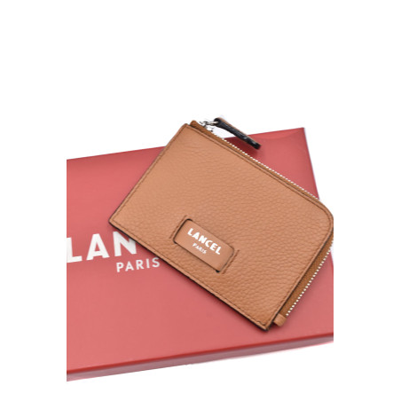 Bourse LANCEL