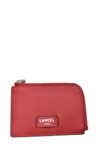 財布 LANCEL