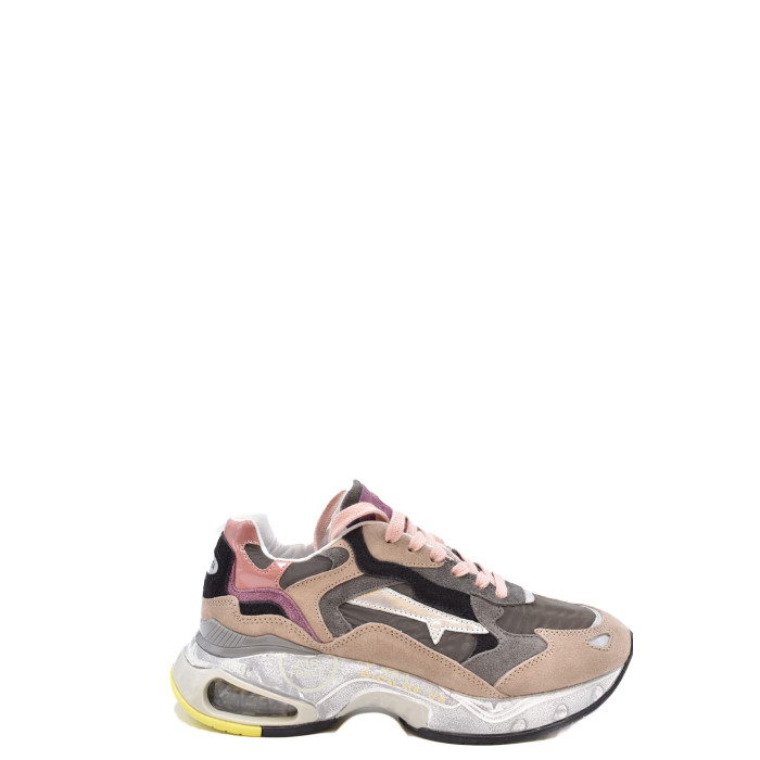 Premiata outlet clearance