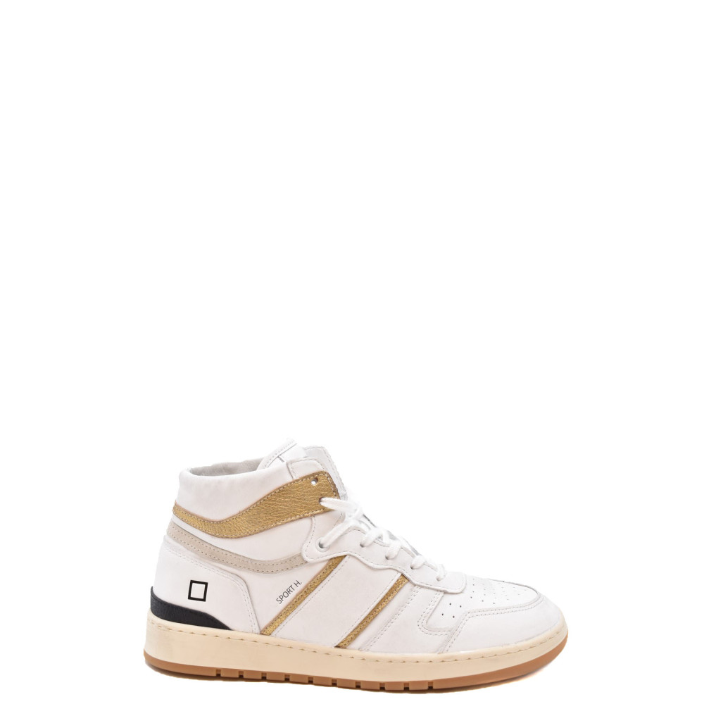 Zapatos D.A.T.E. CM108 Outlet Bicocca