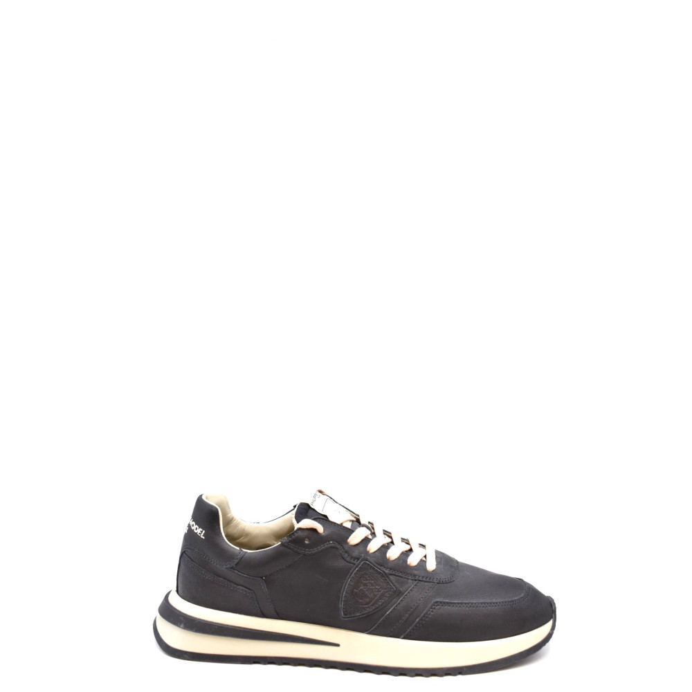 Shoes Philippe Model Shoes Philippe Model