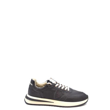 Shoes Philippe Model