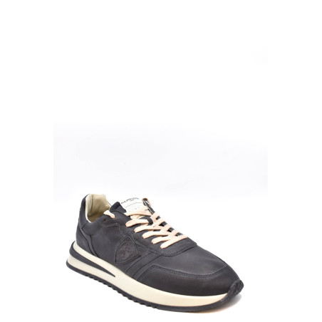 Shoes Philippe Model