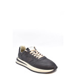 Shoes Philippe Model