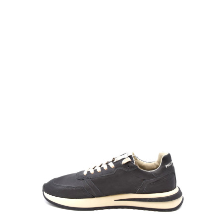 Shoes Philippe Model