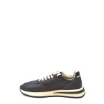 Shoes Philippe Model