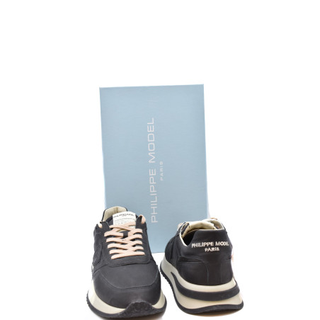 Shoes Philippe Model