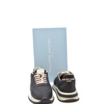 Shoes Philippe Model