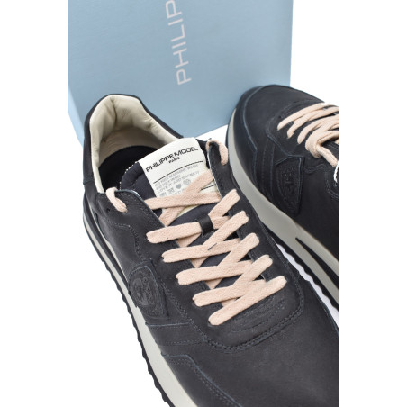 Shoes Philippe Model