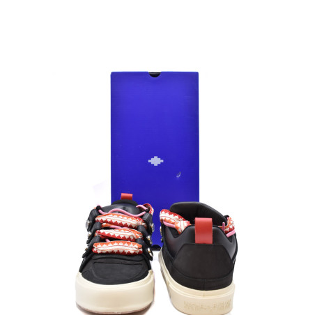 Schuhe Marcelo Burlon