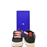 Sneakers Marcelo Burlon