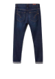 Jeans Dondup