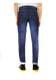 Jeans Dondup
