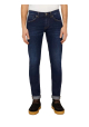 Jeans Dondup