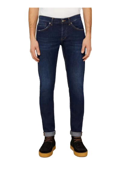 Jeans Dondup