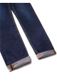 Jeans Dondup