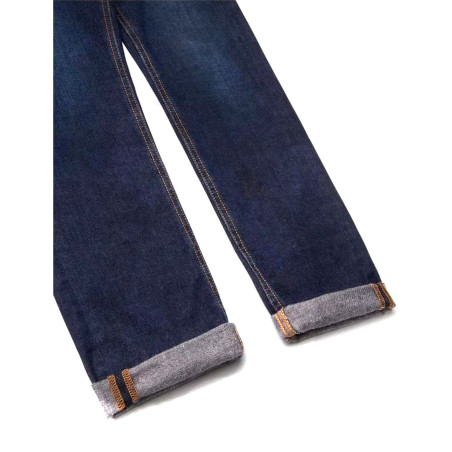 Jeans Dondup