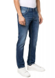 Jeans Dondup