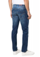 Jeans Dondup