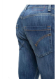 Jeans Dondup