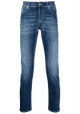 Jeans Dondup