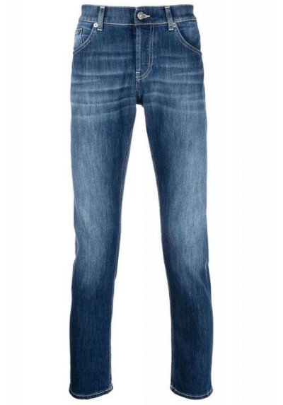 Jeans Dondup