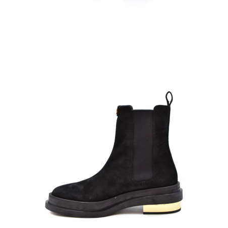 Schuhe Giuseppe Zanotti