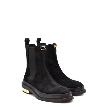 Schuhe Giuseppe Zanotti