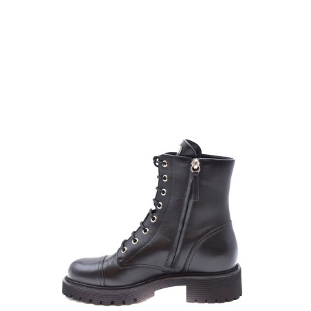 Shoes Giuseppe Zanotti