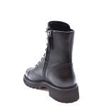 Shoes Giuseppe Zanotti