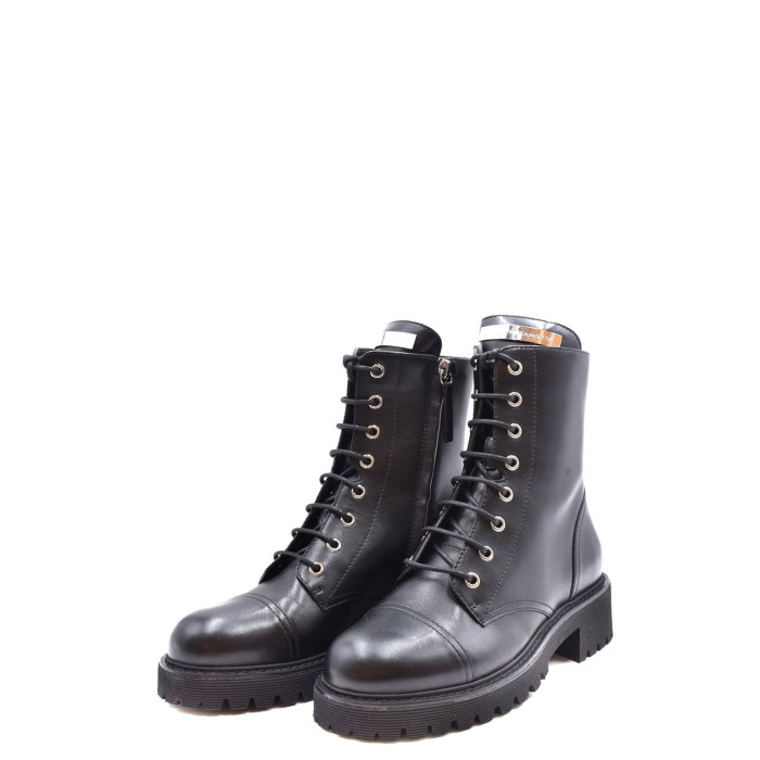 Bottines giuseppe zanotti hot sale