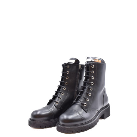 Shoes Giuseppe Zanotti