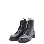 Shoes Giuseppe Zanotti