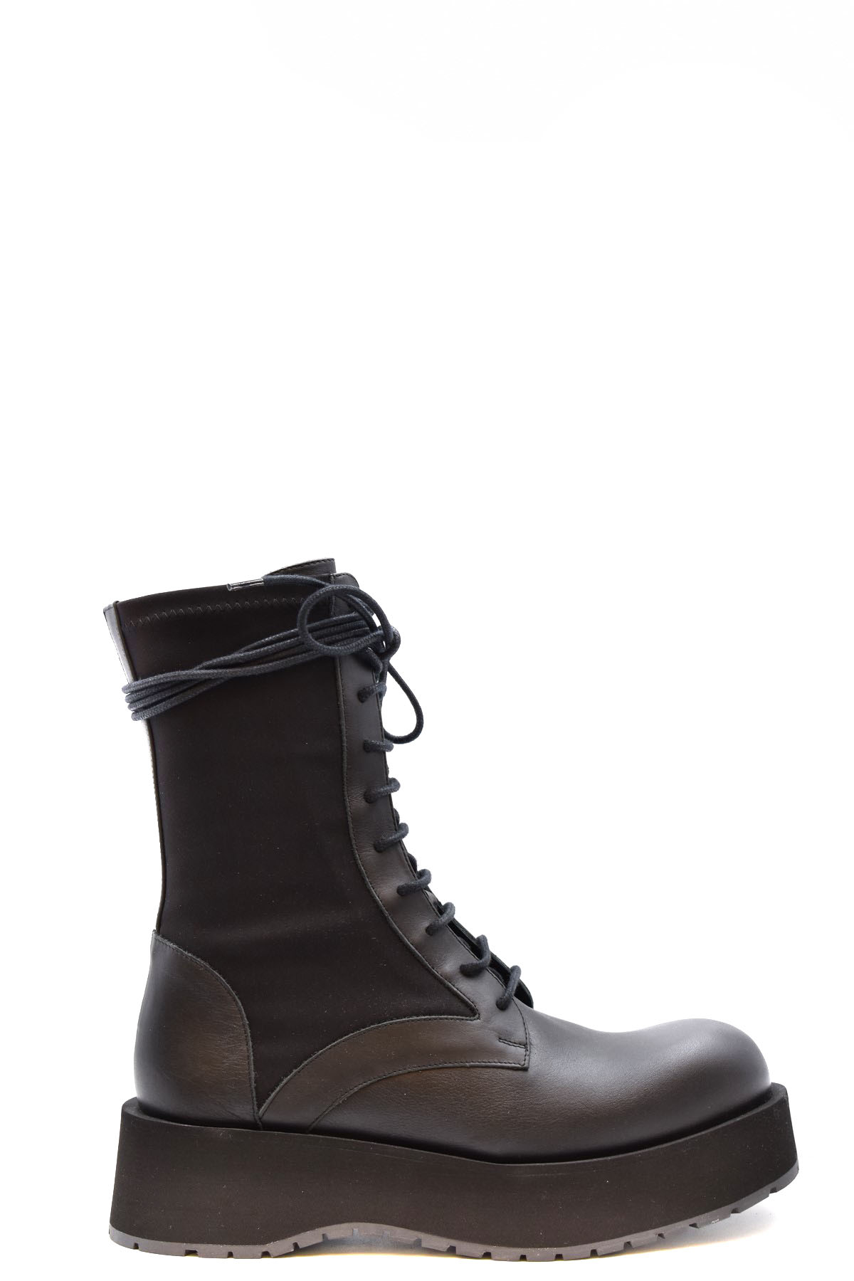 Shoes Paloma Barceló SL1393 - Outlet Bicocca