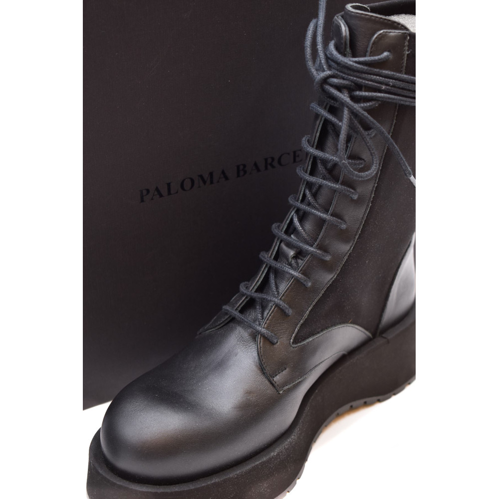 Zapatos Paloma Barceló SL1393 - Outlet Bicocca