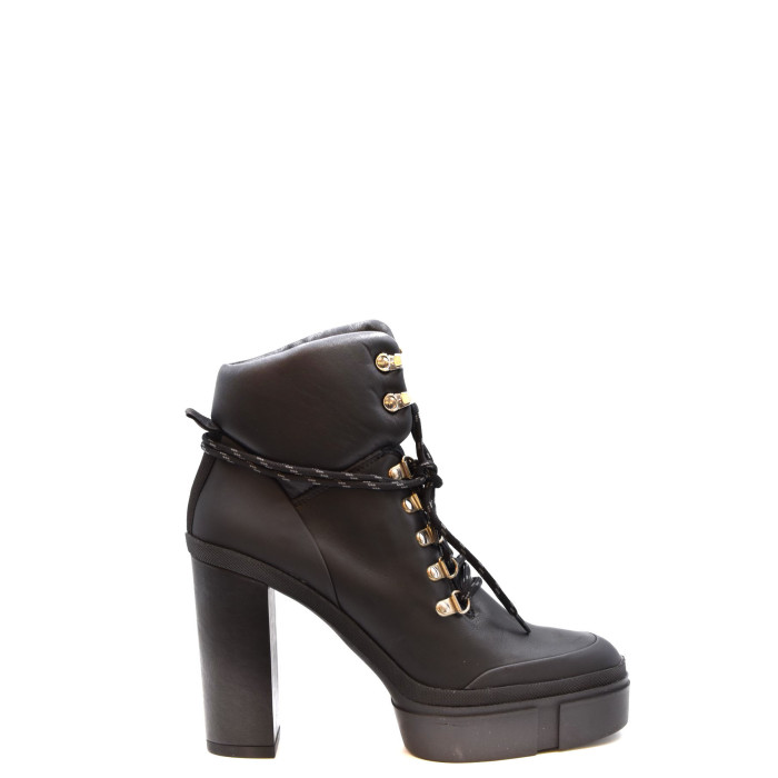 Shoes Vic Matie