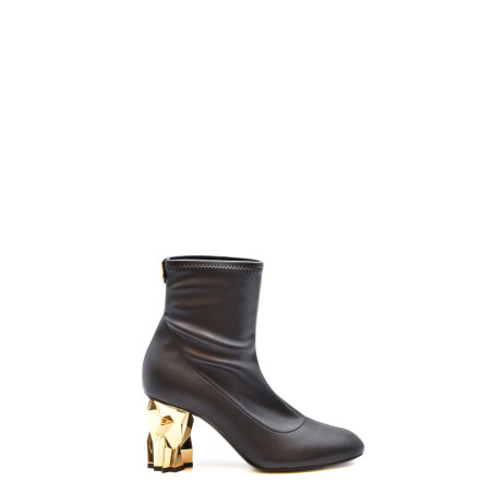 Schuhe Giuseppe Zanotti