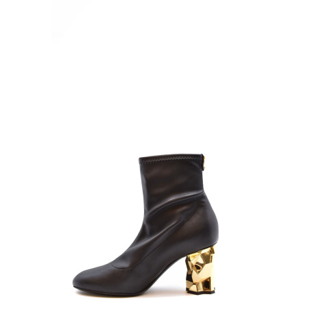 Schuhe Giuseppe Zanotti