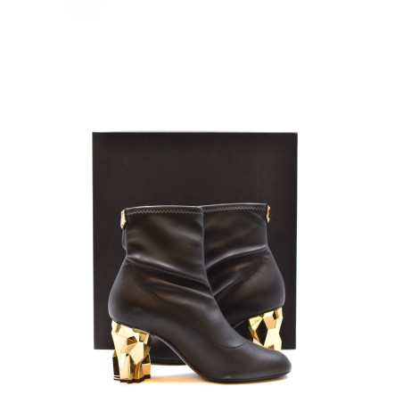 Shoes Giuseppe Zanotti