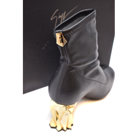 Shoes Giuseppe Zanotti