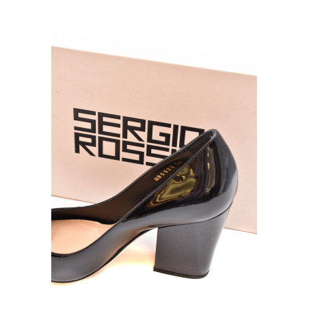 Chaussures sergio rossi