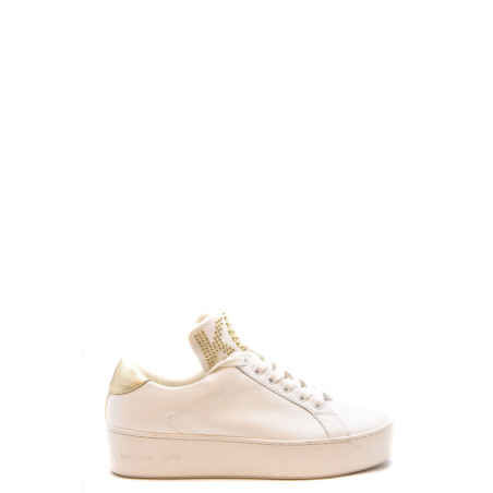 Sneakers Michael Kors