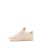 Sneakers Michael Kors