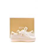 Sneakers Michael Kors