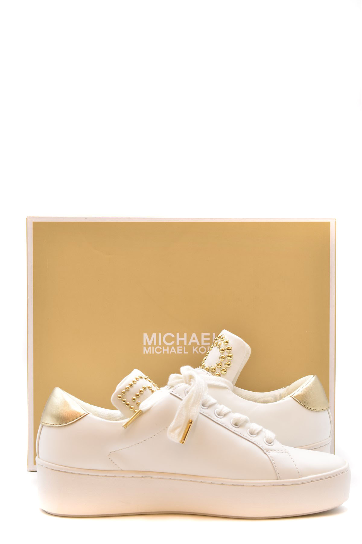 Shoes Michael Kors CM137 Outlet Bicocca