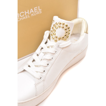 Chaussures Michael Kors