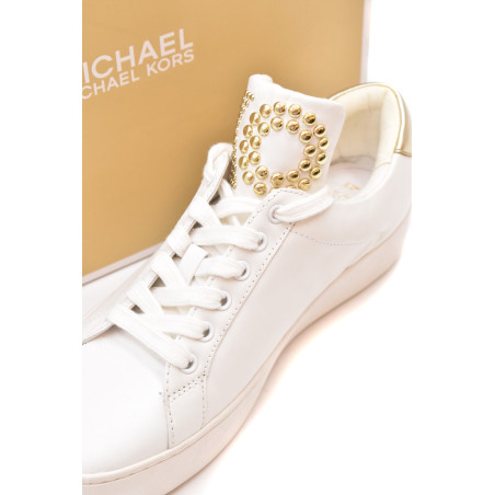 Schuhe Michael Kors