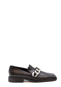 Zapatos Vic Matie
