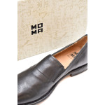 Chaussures MOMA