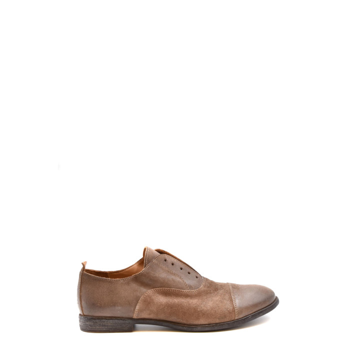 Shoes MOMA